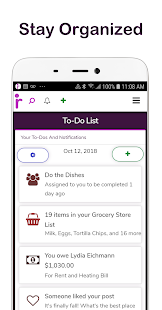 RenterPeace gallery image