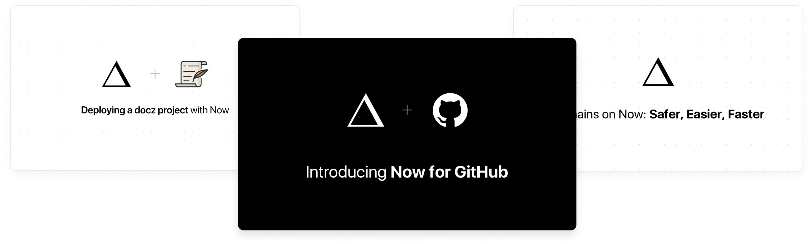Open Graph Image as a Service gallery image