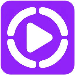 VidScope