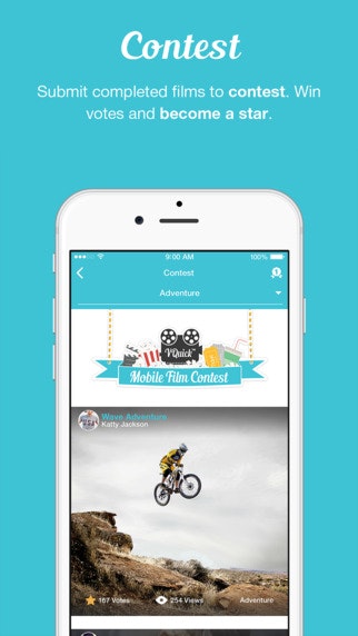 VQuick gallery image