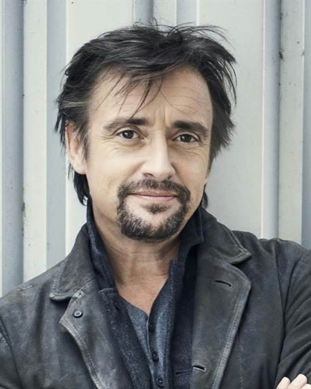 Dick Pic Repository gallery image