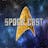 Spockcast Podcast