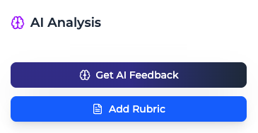 ShakespeareAI gallery image