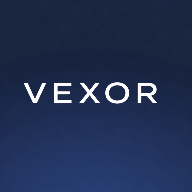 VEXOR Execution Risk Calculator