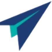 Proposal CRM logo
