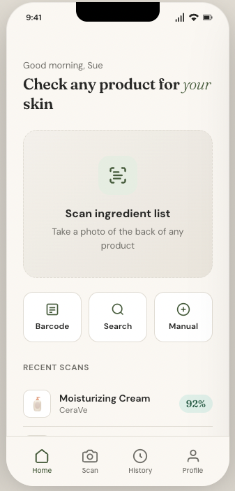 Skora  gallery image