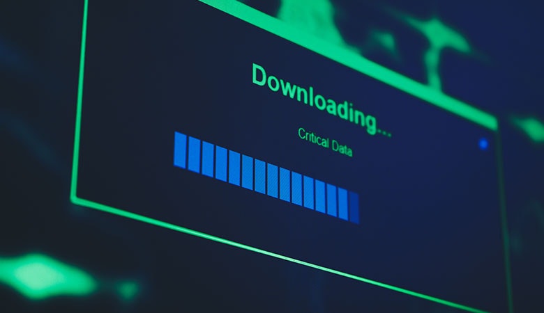 Map Your Progress gallery image