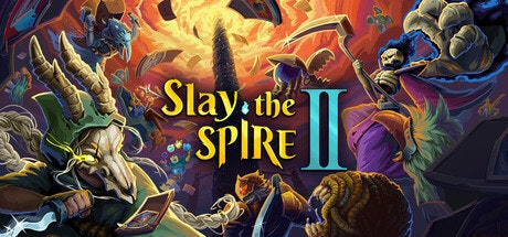Slay the Spire 2 Guide media 1