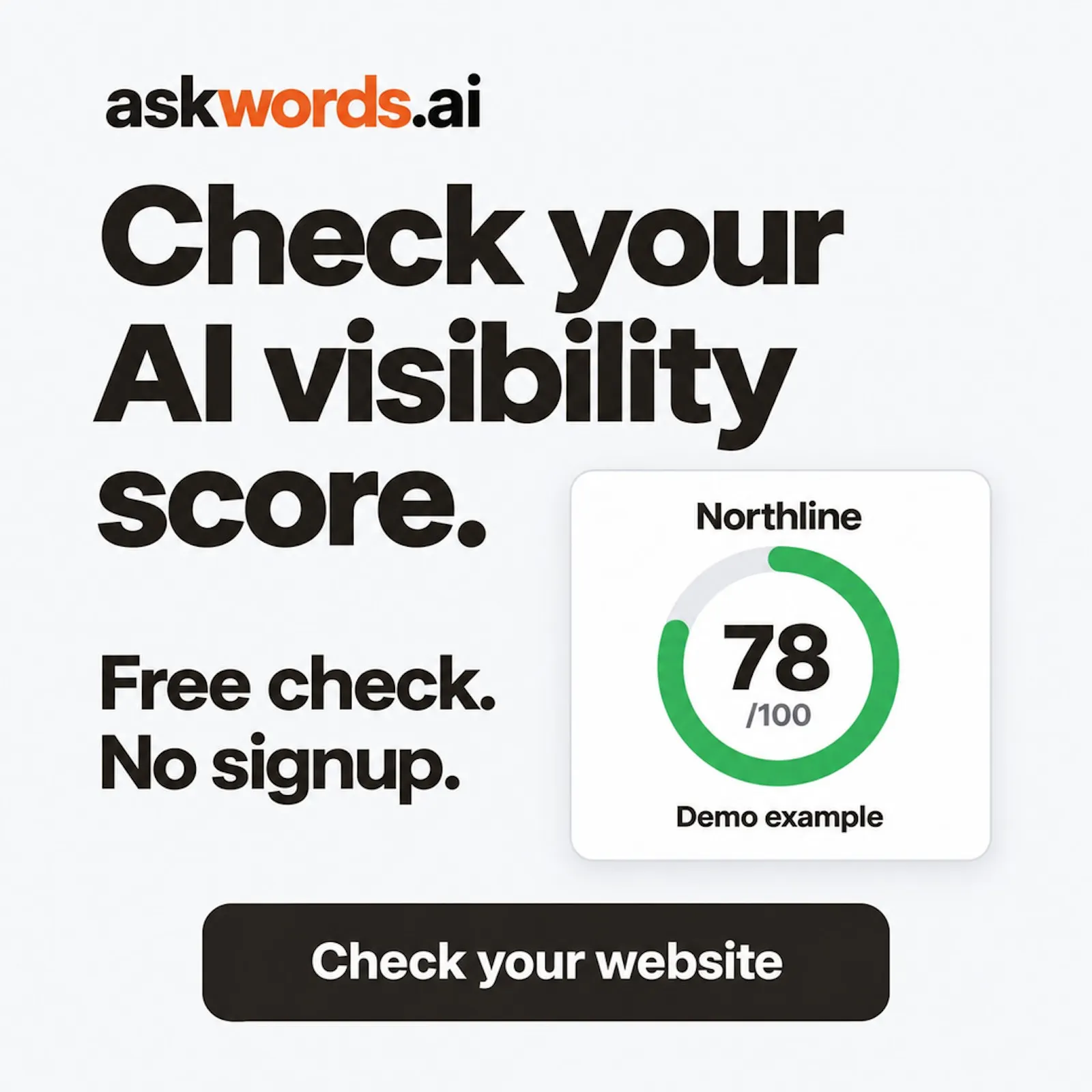 askwords.ai screenshot 4