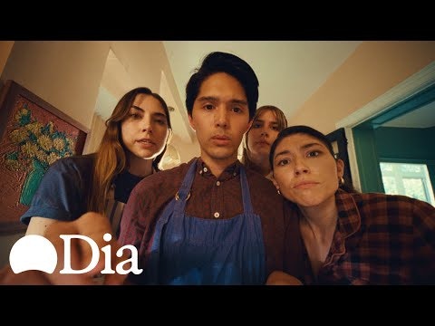 Dia Browser gallery image