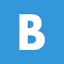 Business Q&A Hub