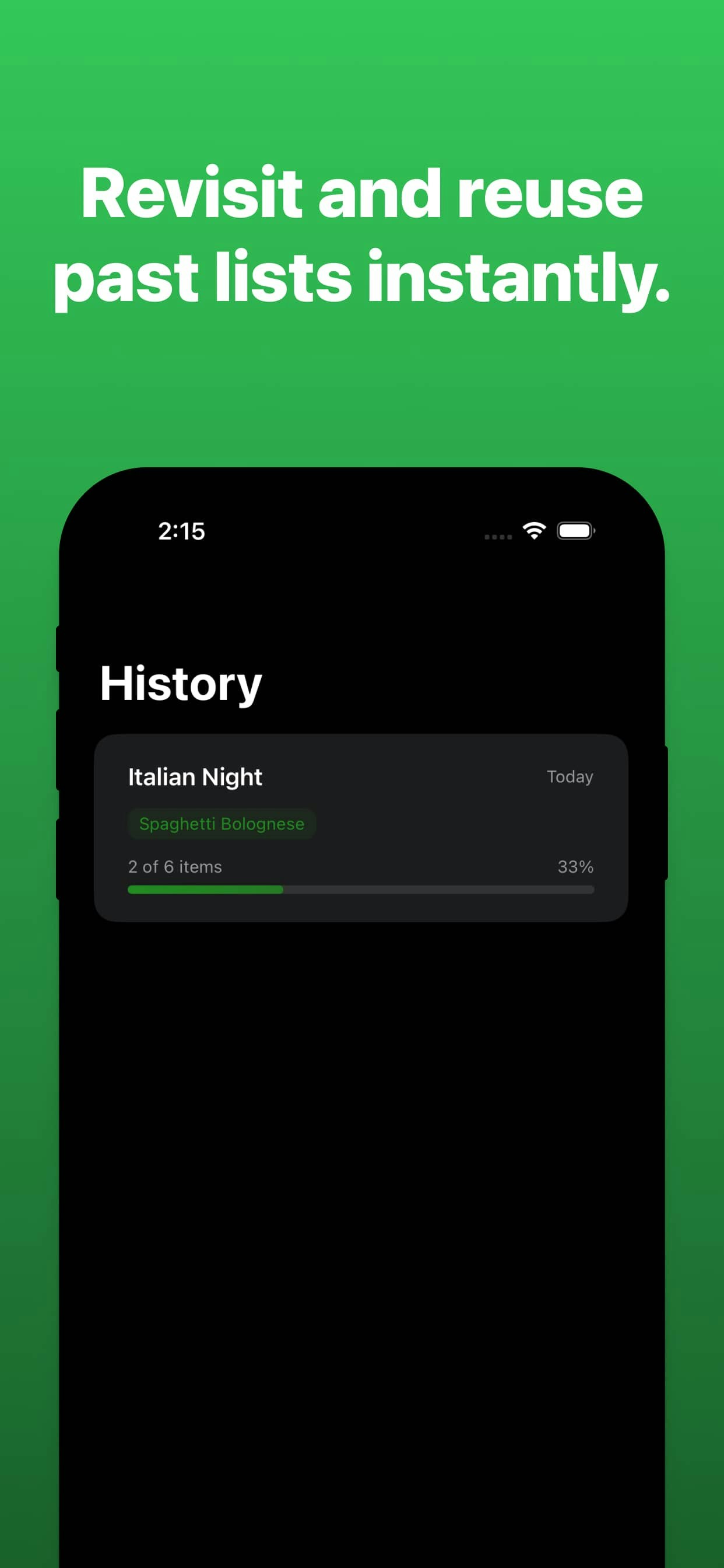 DishPal gallery image