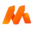 Meiliot