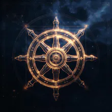 AI Buddha gallery image