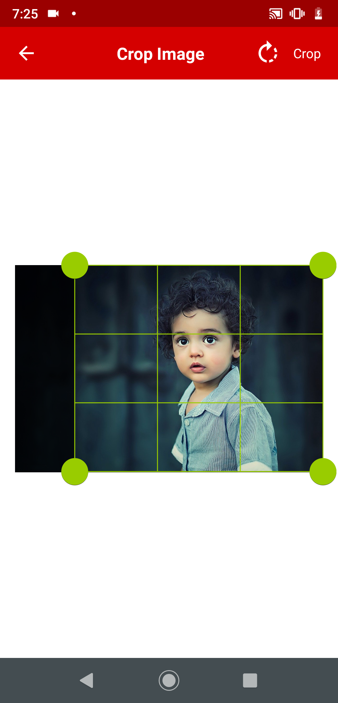 Christmas Photo Maker  gallery image