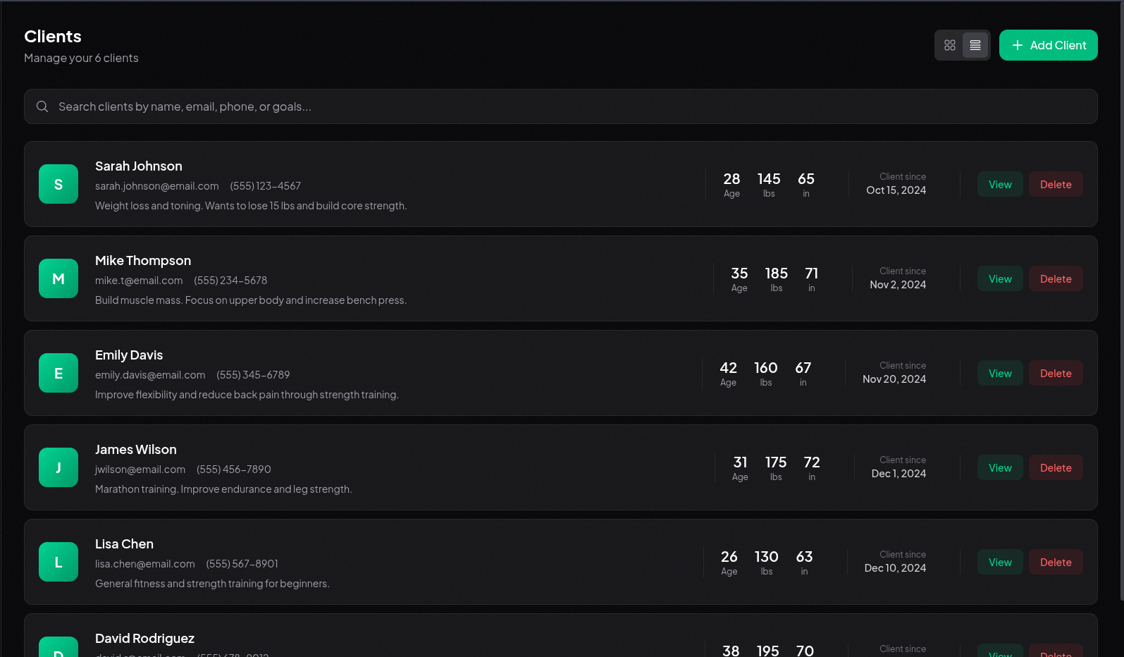 PT Flow gallery image