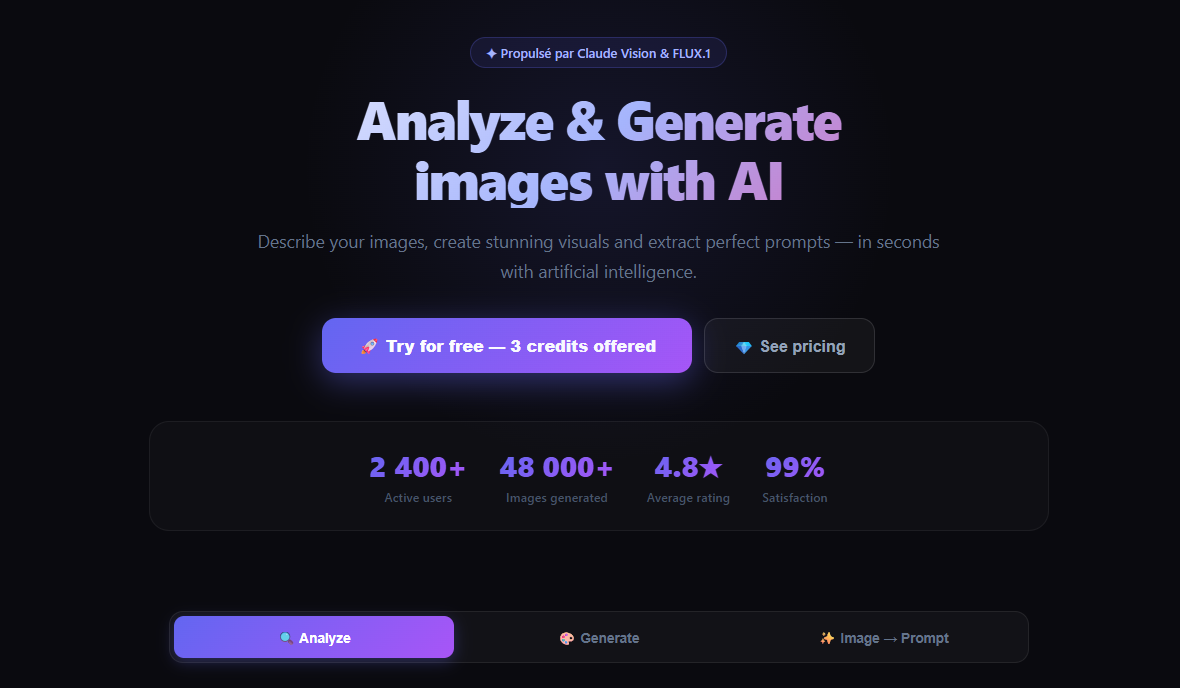 GénieImage gallery image