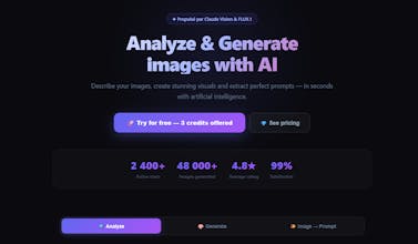 GénieImage gallery image