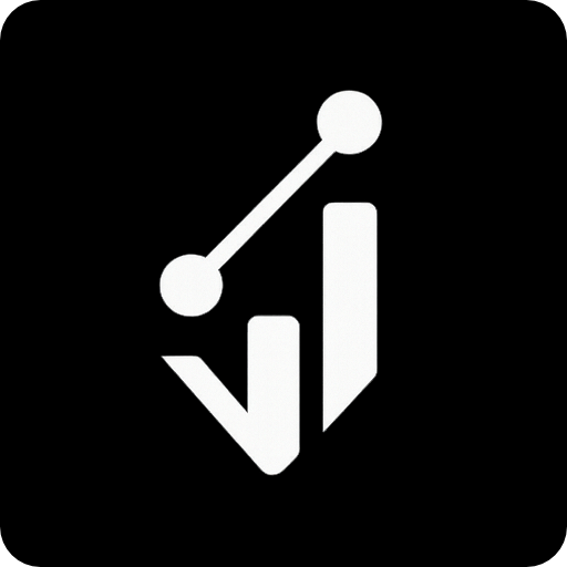 Visuals logo