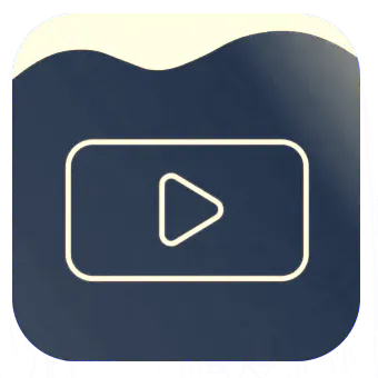 Ucmate Music gallery image