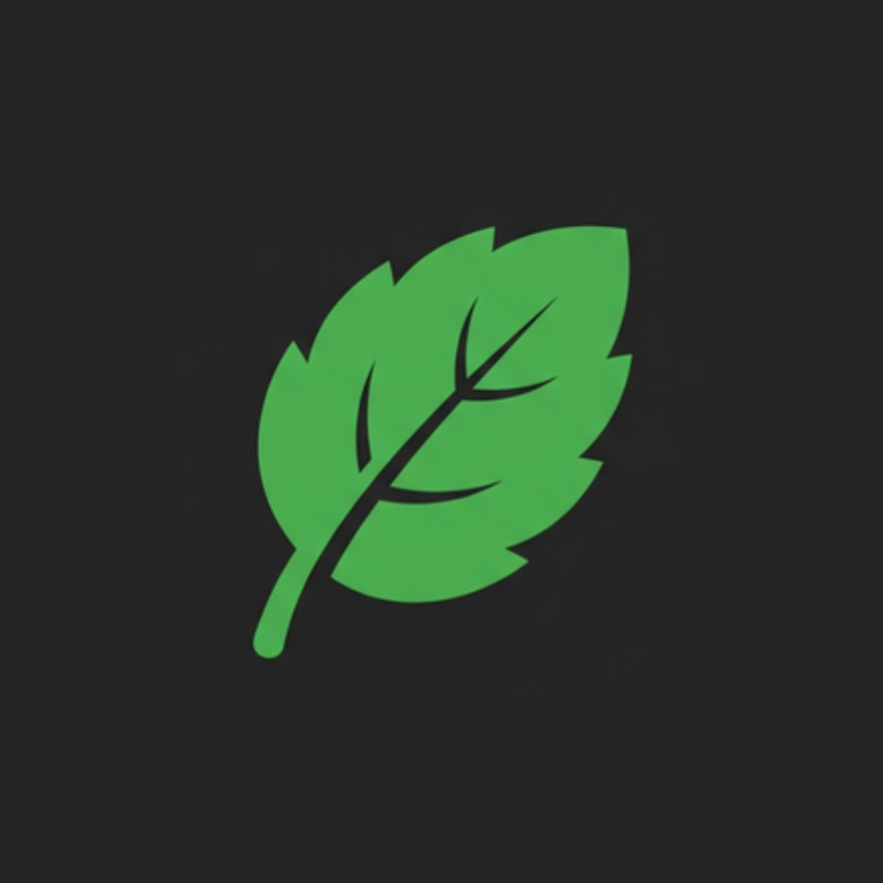 Mint: CLI, Web & Desktop AI Agent