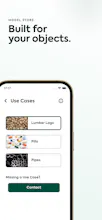 PhotoCount gallery image