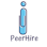 PeerHire
