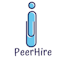 PeerHire