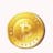 Princeton Bitcoin
