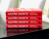 Hacking Growth media 3