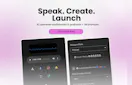 Chatquick AI