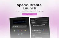 Chatquick AI