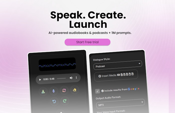 Chatquick AI产品图