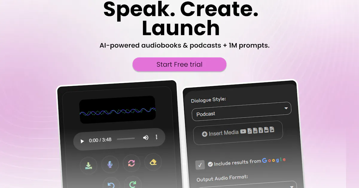 Chatquick AI