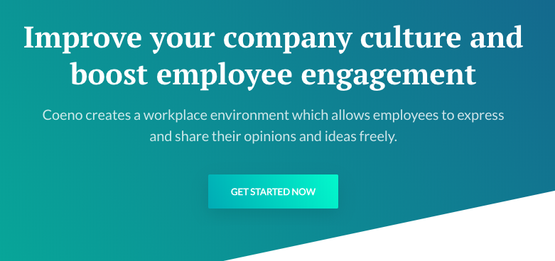 Coeno (beta) gallery image