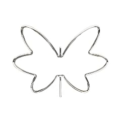 Novei - Product Hunt launch logo and brand identity