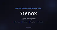 Stenox