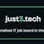 Just3.Tech