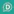 Dailies App