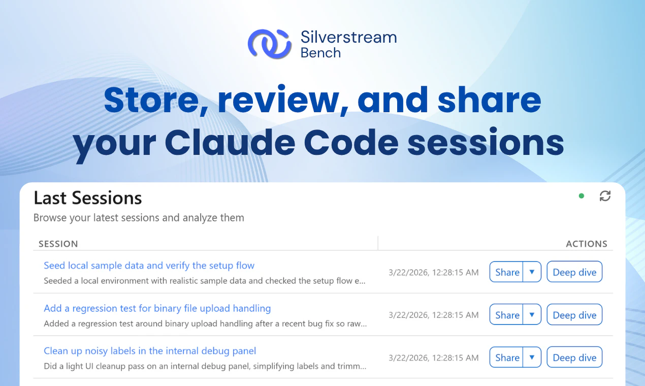 ph-files.imgix.net image