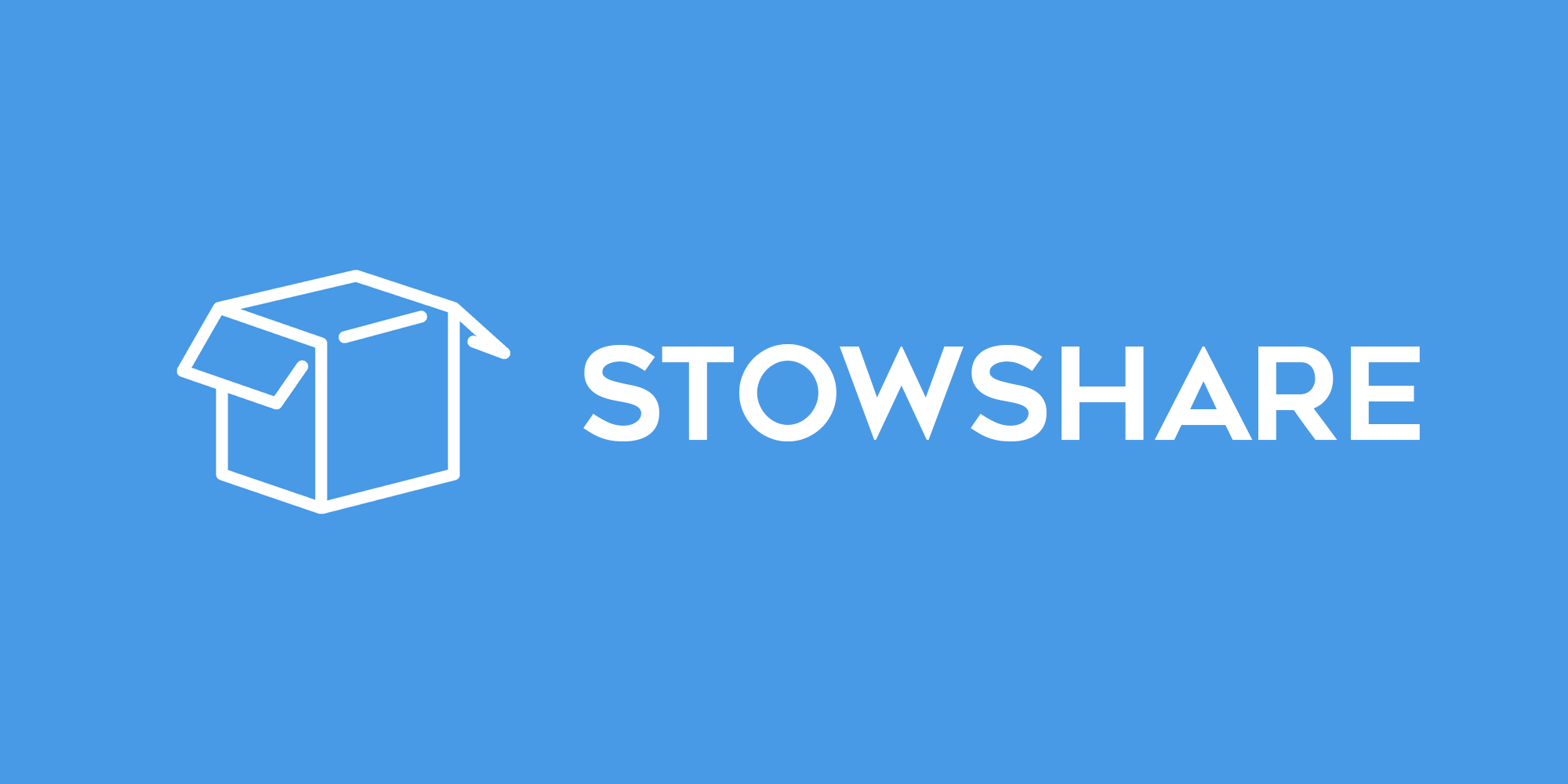 StowShare gallery image