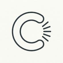 CtrlAI gallery image