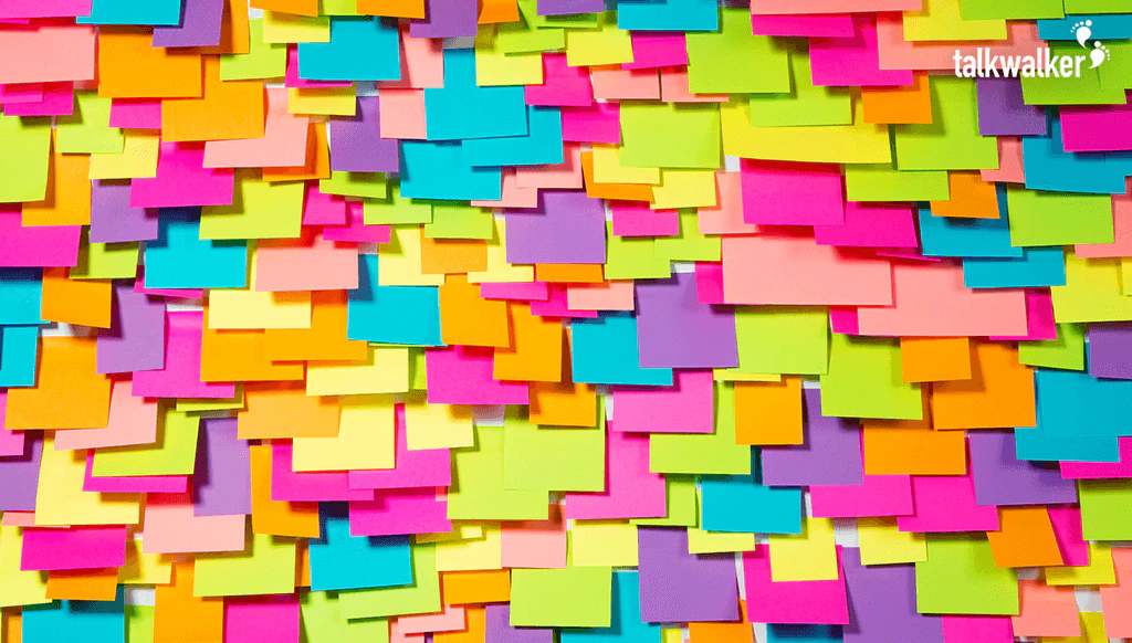 Free eBook: Digital Marketing Strategy Guide