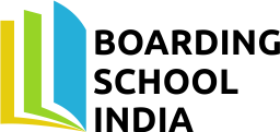 Boardingschoolindia