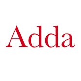 Adda
