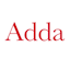 Adda