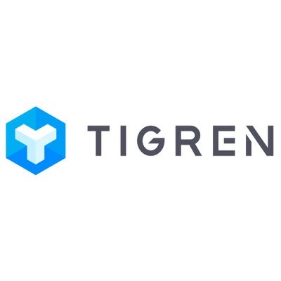 Magento 2 Layered Navigation Extension - Best Improved Layered Navigation for Magento 2 | Tigren