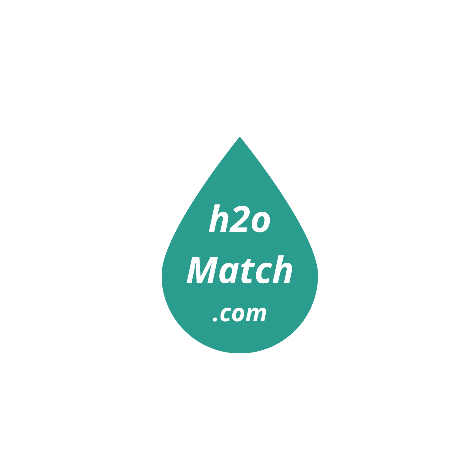 h2oMatch gallery image