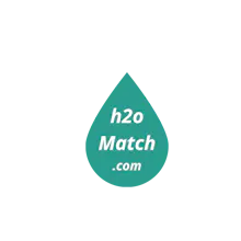h2oMatch gallery image