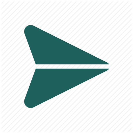 ChatDirect - Direct Chat to Whatsapp